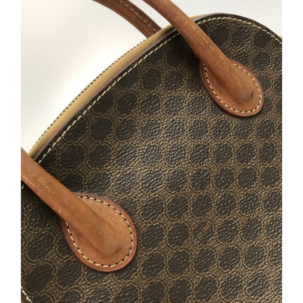 Celine Mini Handbag - Picture 8 of 8